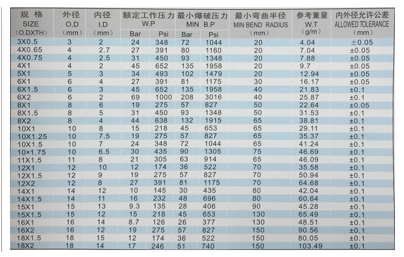 未標(biāo)題-22.jpg